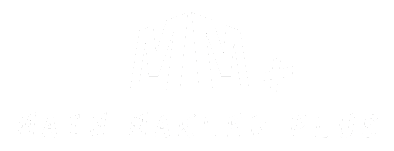 logo bottom